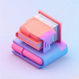 Icon representing DevUtilities storage